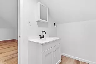 87-89 Warren St, Columbus, OH 43215 - Photo 53