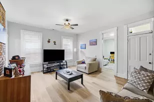 87-89 Warren St, Columbus, OH 43215 - Photo 9