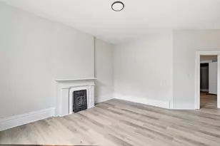 87-89 Warren St, Columbus, OH 43215 - Photo 45
