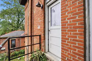 87-89 Warren St, Columbus, OH 43215 - Photo 7