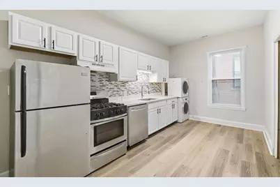 87-89 Warren Street, Columbus, OH 43215 - Photo 37