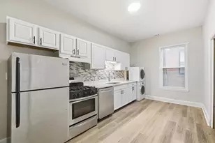 87-89 Warren St, Columbus, OH 43215 - Photo 37