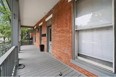 87-89 Warren Street, Columbus, OH 43215 - Photo 3
