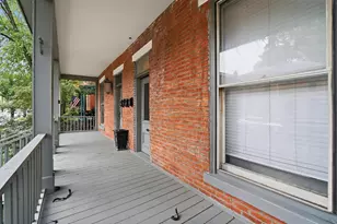 87-89 Warren St, Columbus, OH 43215 - Photo 3