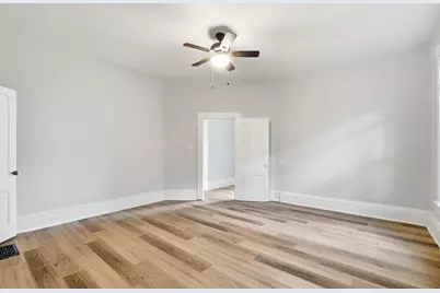 87-89 Warren Street, Columbus, OH 43215 - Photo 47