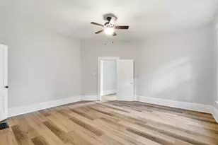 87-89 Warren St, Columbus, OH 43215 - Photo 47