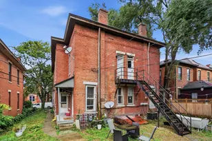 87-89 Warren St, Columbus, OH 43215 - Photo 61