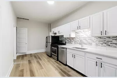 87-89 Warren Street, Columbus, OH 43215 - Photo 39