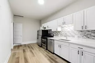87-89 Warren St, Columbus, OH 43215 - Photo 39