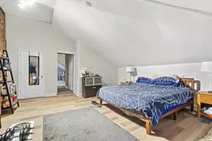 87-89 Warren St, Columbus, OH 43215 - Photo 29