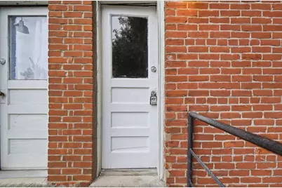 87-89 Warren Street, Columbus, OH 43215 - Photo 33