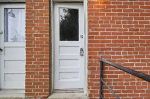 87-89 Warren St, Columbus, OH 43215 - Photo 33