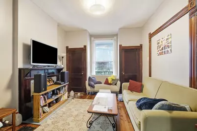 87-89 Warren Street, Columbus, OH 43215 - Photo 57