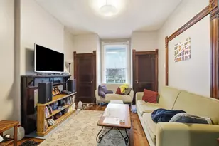 87-89 Warren St, Columbus, OH 43215 - Photo 57