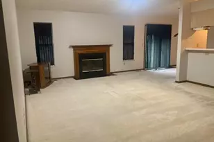 1110 Gary Dr, Columbus, OH 43207 - Photo 3