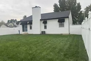 1110 Gary Dr, Columbus, OH 43207 - Photo 13