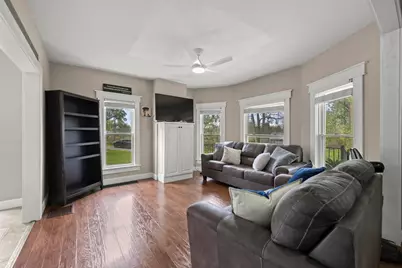 104 Morris Street, Mount Vernon, OH 43050 - Photo 21