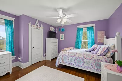 104 Morris Street, Mount Vernon, OH 43050 - Photo 31