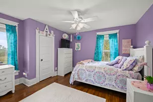 104 Morris St, Mount Vernon, OH 43050 - Photo 31