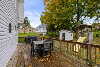 104 Morris Street, Mount Vernon, OH 43050 - Photo 47