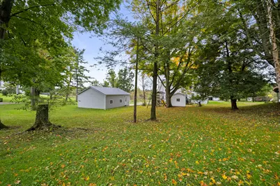 104 Morris Street, Mount Vernon, OH 43050 - Photo 41
