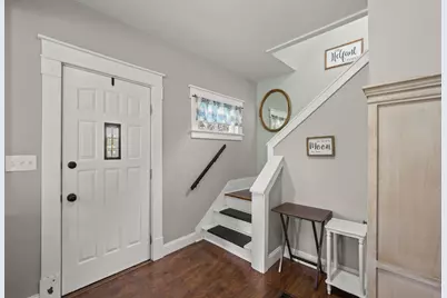 104 Morris Street, Mount Vernon, OH 43050 - Photo 23