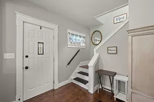 104 Morris St, Mount Vernon, OH 43050 - Photo 23