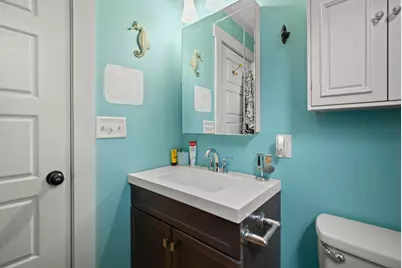 104 Morris Street, Mount Vernon, OH 43050 - Photo 15
