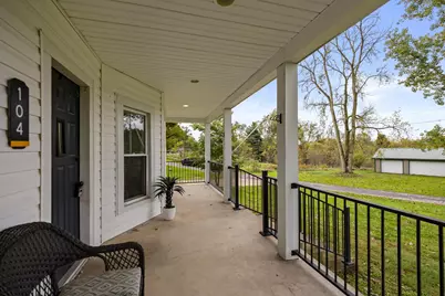 104 Morris Street, Mount Vernon, OH 43050 - Photo 3