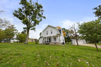104 Morris Street, Mount Vernon, OH 43050 - Photo 55