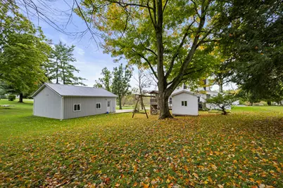 104 Morris Street, Mount Vernon, OH 43050 - Photo 5