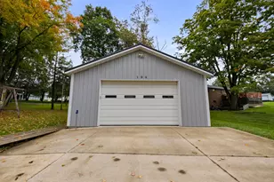 104 Morris St, Mount Vernon, OH 43050 - Photo 51