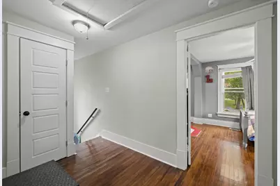 104 Morris Street, Mount Vernon, OH 43050 - Photo 25