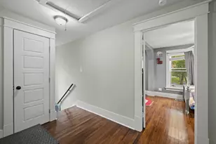104 Morris St, Mount Vernon, OH 43050 - Photo 25