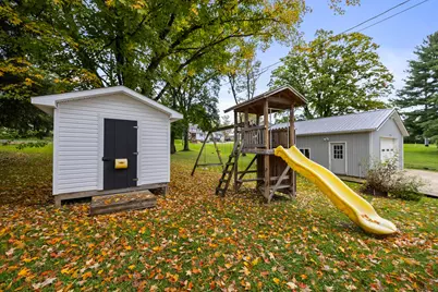 104 Morris Street, Mount Vernon, OH 43050 - Photo 45