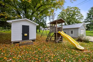 104 Morris St, Mount Vernon, OH 43050 - Photo 45