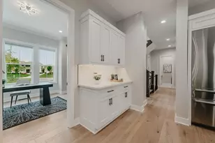 10056 Morris Dr, Dublin, OH 43017 - Photo 29