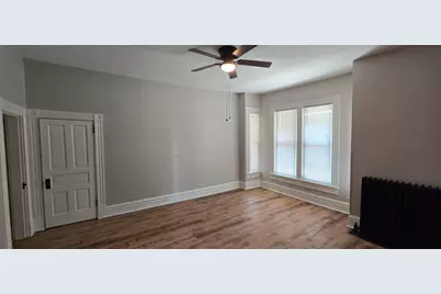 49 S Liberty Street #A, Delaware, OH 43015 - Photo 7