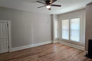 49 S Liberty St, Delaware, OH 43015 - Photo 7