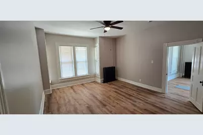 49 S Liberty Street #A, Delaware, OH 43015 - Photo 9