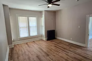 49 S Liberty St, Delaware, OH 43015 - Photo 9