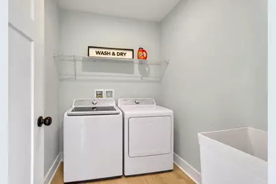 680 Eton Street, Marion, OH 43302 - Photo 21