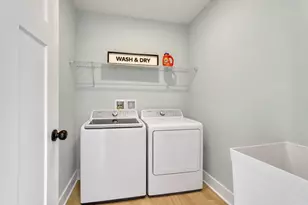 680 Eton St, Marion, OH 43302 - Photo 21
