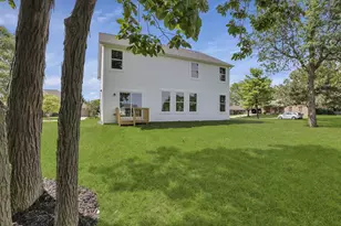 680 Eton St, Marion, OH 43302 - Photo 41