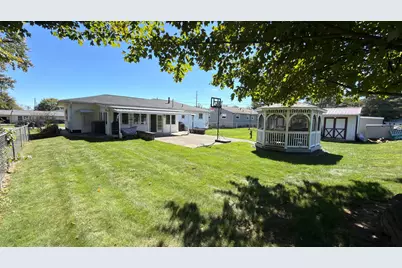 1351 Luckee Avenue, Heath, OH 43056 - Photo 3