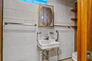 1351 Luckee Ave, Heath, OH 43056 - Photo 27