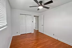 1351 Luckee Ave, Heath, OH 43056 - Photo 19