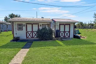 1351 Luckee Ave, Heath, OH 43056 - Photo 37