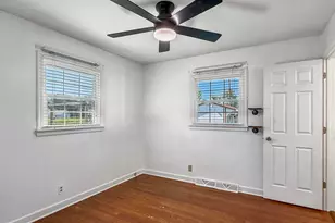 1351 Luckee Ave, Heath, OH 43056 - Photo 15