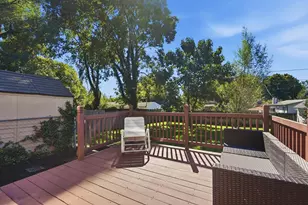 57 Parkview Ave, Westerville, OH 43081 - Photo 45
